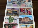 The Beach Boys All Summer Long LA Light Album Vinyl Record 2 LP’s Ex.
