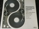 philadelphia international classics: The Tom Moulton Remixes.