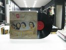 The Beatles LP Spanish the Beatles Box VOL.7. 1981 READER'S DIGEST