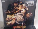 Das EFX – Generation EFX Vinyl Record Sealed 1998