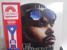 Big Pun – Capital Punishment Vinyl Record Limited Edition
