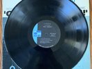 Eric Dolphy Out to Lunch  Vinyl LP Blue Note BST-84163 RVG Mid-70s RARE Label
