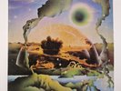 Druid – Toward The Sun - 1975 UK - 12