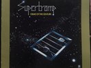 Supertramp – Crime Of The Century Half Speed Mastered Canada only A&M SPJ 3647