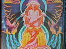 Hawkwind – Space Ritual SEALED ORIGINAL 1973 PRESS Eaton's sticker  DBL LP