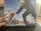 Elvis, The King: 1954-1965 - Time Life Music Vinyl Rock N Roll Era - Box Sealed