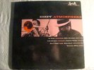 LP - LEE MORGAN  -DIZZY ATMOSPHERE - SPECIALTY ORIGINAL - MONO -DG - NM