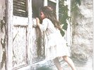 Violent Femmes  - Self Titled Vinyl LP 1982 Slash Records
