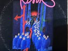 The Kinks - The Great Lost Kinks Album - Reprise Records - RARE Original VG+