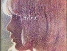 SYLVIE VARTAN Donne moi ton amour 2’35 De bonheur 1967 Rare LP YéYé Mod