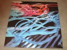 HAIRY CHAPTER - CAN'T GET THROUGH - HARD / KRAUTROCK - NEW