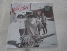 TYLER BRYANT & THE SHAKEDOWN   Wild Child  2013 Carved LP Sealed-Mint