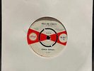 Derrick Harriott / Bobby Ellis – Walk The Streets / Step Softly – USED Vinyl 7