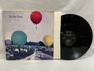The Rain Parade Emergency Third Rail Power Trip LP 1983 OG US Pressing Vinyl VG+