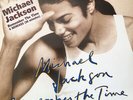 Michael Jackson - Remember The Time (12