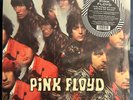 Pink Floyd - Piper At The Gates Of Dawn (Mono Version) [New Vinyl LP] 180 Gram,