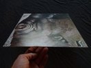 Kin Ping Meh -  No. 2 /  Nr. 2 No.2 Original LP Zebra 1972 Krautrock