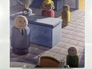 Sunny Day Real Estate - Diary Vinyl Record