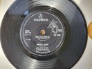 7Inch Pink Floyd Arnold Layne Uk Columbia