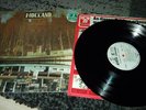 THE BEACH BOYS : HOLLAND PROMO ONLY WHITE LABEL LP 1973 REPRISE 54008 GERMANY