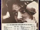 Promo   COLIN BLUNSTONE One Year LP '71 EPIC Psych (The Zombies) WLP Original NM