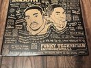 Lord Finesse Funky Technician Instrumentals 2LP DJ Premier Diamond D