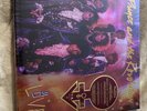 Prince & Revolution - Live GOLD RED PURPLE COLOR Vinyl 3xLP 2xCD Bluray BOX SET