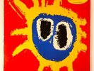 Primal Scream - Screamadelica (Original 1991 UK 1st Pressing 2 x Vinyl LP)