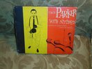 Charlie Parker & Strings Dial Records 3X 78 RPM RARE Miles Davis Lucky Thompson