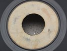 GREAT '68 TRAIN -Three Tops / GEE WEE -Heptones (Orig 