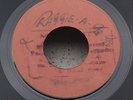 REGGAE A GO GO -Lloyd Greene (aka-Winston Harris) Rare Ja 1968 