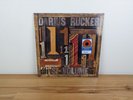 #1's Vo. 1 (Walmart Exclusive) by Darius Rucker (Record, 2021)