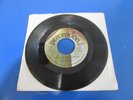 70's Records 45 RPM KING HARVEST / Dancing In The Moonlight / Company Sleeve