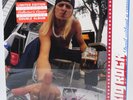 Kid Rock  Devil Without A Cause Atlantic '99 Us OG Limited (2LP/NEW/Sealed)##118