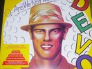 DEVO |  Q: ARE WE NOT MEN? | Vinyl LP | WB BSK3239 |  1978 NEW