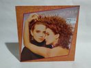 Wendy Et Lisa - Musique Vinyle