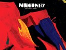 Mudhoney - The Lucky Ones Vinyl LP
