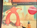 THE FLAMING LIPS YOSHIMI BATTLES THE PINK ROBOTS PINK VINYL NEW 2023 USA