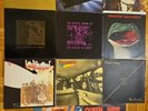 11x LP Deep Purple Sisters Of Mercy Uriah Heep Nazareth Queen Led Zeppelin T.Rex