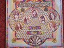 Lynyrd Skynyrd ‎Second Helping Vinyl Record LP Album MCA-413 Southern Rock