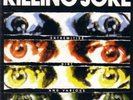 Killing Joke -Extremities, Dirt and Various Repressed Emotions Vinyl