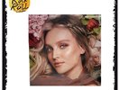 Little Mix Between Us Picture Disc 2 Vinyl LP
