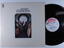 ROTARY CONNECTION Hey, Love CADET CONCEPT LP VG+/VG++ ba