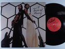 TASTE OF HONEY Self Titled CAPITOL ST-511754 LP VG+ ba
