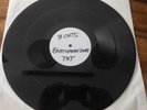 TNT ROOTS DUBPLATE - EARTHMAN 3 cuts - Anthem Raw 3 Cuts - BUNDLE