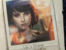 life is strange original soundtrack vinyl