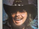 Hank Williams Jr - Greatest Hits Vinyl 1982 E1 60193 Excellent Condition