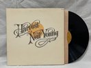 Neil Young - Harvest Vinyl LP 1972 Reprise MSK2277 NEAR MINT