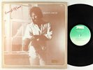 Danny Cocco - Enough Of Love LP - Tango - Rare Los Nombres-Related Modern Soul