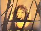 John Martyn Bless the Weather LP Island ILPS 9167